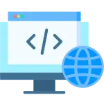 Best Computer Training Center in Feni