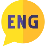 Best Computer Training Center in Feni