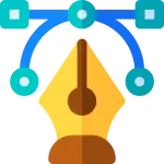Best Computer Training Center in Feni