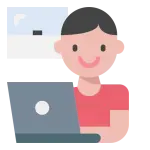 Best Computer Training Center in Feni
