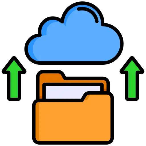 Best Computer Training Center in Feni