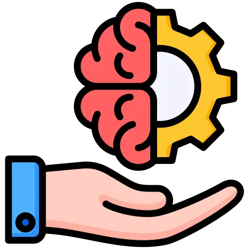 Best Computer Training Center in Feni