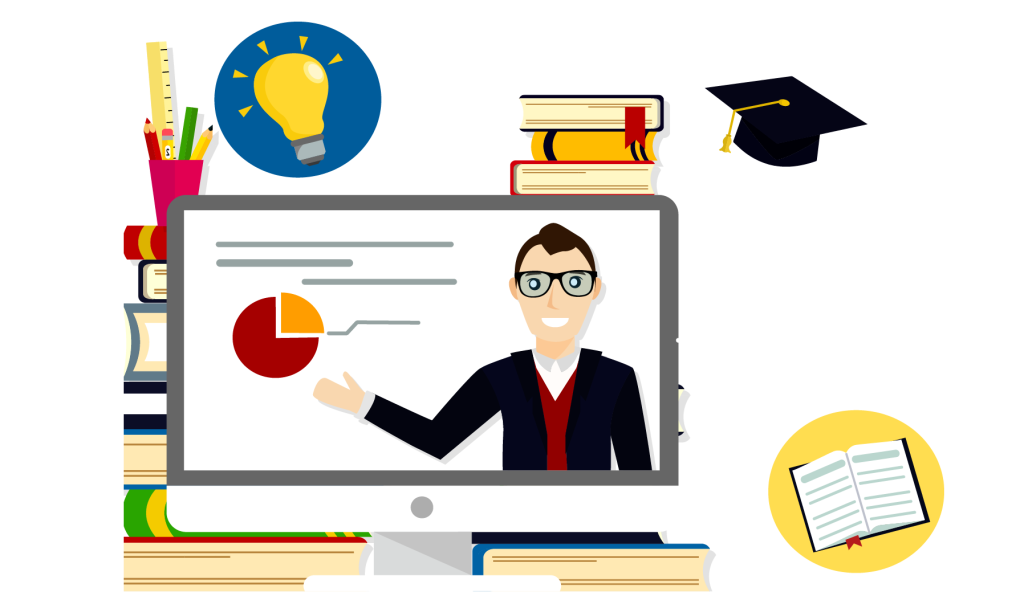 Best Computer Training Center in Feni